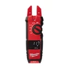 Kép 1/4 - MILWAUKEE 4933416972 2205-40 FESZÜLTSÉGMÉRŐ VILLÁS