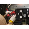 Kép 2/4 - MILWAUKEE 4933416972 2205-40 FESZÜLTSÉGMÉRŐ VILLÁS