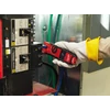 Kép 3/4 - MILWAUKEE 4933416972 2205-40 FESZÜLTSÉGMÉRŐ VILLÁS