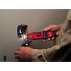 Kép 4/4 - MILWAUKEE 4933416972 2205-40 FESZÜLTSÉGMÉRŐ VILLÁS