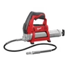 Kép 2/6 - MILWAUKEE 4933440435 M12GG-0 M12™ ZSÍRZÓPISZTOLY