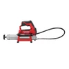 Kép 3/6 - MILWAUKEE 4933440435 M12GG-0 M12™ ZSÍRZÓPISZTOLY