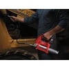 Kép 6/6 - MILWAUKEE 4933440435 M12GG-0 M12™ ZSÍRZÓPISZTOLY
