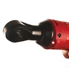 Kép 4/8 - MILWAUKEE 4933441720 M12IR-201B (3/8") RACSNIS CSAVARKULCS Kép 4/8 - MILWAUKEE 4933441720 M12IR-201B (3/8") RACSNIS CSAVARKULCS