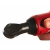 Kép 5/8 - MILWAUKEE 4933441720 M12IR-201B (3/8&quot;) RACSNIS CSAVARKULCS