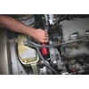 Kép 6/8 - MILWAUKEE 4933441720 M12IR-201B (3/8&quot;) RACSNIS CSAVARKULCS
