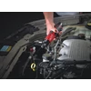 Kép 7/8 - MILWAUKEE 4933441720 M12IR-201B (3/8&quot;) RACSNIS CSAVARKULCS
