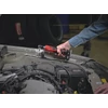 Kép 8/8 - MILWAUKEE 4933441720 M12IR-201B (3/8&quot;) RACSNIS CSAVARKULCS