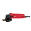 Kép 2/4 - MILWAUKEE 4933451220 AG10-125EK SAROKCSISZOLÓ 1000 W 125 MM