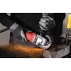 Kép 3/4 - MILWAUKEE 4933451220 AG10-125EK SAROKCSISZOLÓ 1000 W 125 MM