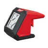 Kép 1/6 - MILWAUKEE 4933451394 M12AL-0 M12™ LED TÉRMEGVILÁGÍTÓ LÁMPA Kép 1/6 - MILWAUKEE 4933451394 M12AL-0 M12™ LED TÉRMEGVILÁGÍTÓ LÁMPA