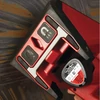 Kép 2/6 - MILWAUKEE 4933451394 M12AL-0 M12™ LED TÉRMEGVILÁGÍTÓ LÁMPA