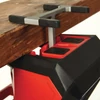 Kép 3/6 - MILWAUKEE 4933451394 M12AL-0 M12™ LED TÉRMEGVILÁGÍTÓ LÁMPA