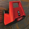 Kép 4/6 - MILWAUKEE 4933451394 M12AL-0 M12™ LED TÉRMEGVILÁGÍTÓ LÁMPA