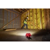 Kép 5/6 - MILWAUKEE 4933451394 M12AL-0 M12™ LED TÉRMEGVILÁGÍTÓ LÁMPA