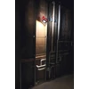 Kép 6/6 - MILWAUKEE 4933451394 M12AL-0 M12™ LED TÉRMEGVILÁGÍTÓ LÁMPA