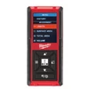 Kép 1/10 - MILWAUKEE 4933459277 LDM45 TÁVOLSÁGMÉRŐ LÉZERES 45 M