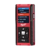 Kép 2/10 - MILWAUKEE 4933459277 LDM45 TÁVOLSÁGMÉRŐ LÉZERES 45 M