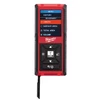 Kép 3/10 - MILWAUKEE 4933459277 LDM45 TÁVOLSÁGMÉRŐ LÉZERES 45 M