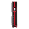 Kép 4/10 - MILWAUKEE 4933459277 LDM45 TÁVOLSÁGMÉRŐ LÉZERES 45 M