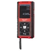 Kép 5/10 - MILWAUKEE 4933459277 LDM45 TÁVOLSÁGMÉRŐ LÉZERES 45 M