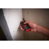 Kép 8/10 - MILWAUKEE 4933459277 LDM45 TÁVOLSÁGMÉRŐ LÉZERES 45 M