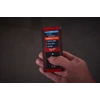 Kép 10/10 - MILWAUKEE 4933459277 LDM45 TÁVOLSÁGMÉRŐ LÉZERES 45 M
