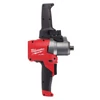 Kép 1/14 - MILWAUKEE 4933459719 M18FPM-0X M18 FUEL™ KEVERŐGÉP Kép 1/14 - MILWAUKEE 4933459719 M18FPM-0X M18 FUEL™ KEVERŐGÉP