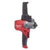 Kép 2/14 - MILWAUKEE 4933459719 M18FPM-0X M18 FUEL™ KEVERŐGÉP Kép 2/14 - MILWAUKEE 4933459719 M18FPM-0X M18 FUEL™ KEVERŐGÉP