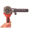 Kép 3/14 - MILWAUKEE 4933459719 M18FPM-0X M18 FUEL™ KEVERŐGÉP Kép 3/14 - MILWAUKEE 4933459719 M18FPM-0X M18 FUEL™ KEVERŐGÉP
