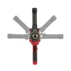 Kép 4/14 - MILWAUKEE 4933459719 M18FPM-0X M18 FUEL™ KEVERŐGÉP Kép 4/14 - MILWAUKEE 4933459719 M18FPM-0X M18 FUEL™ KEVERŐGÉP