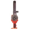 Kép 6/14 - MILWAUKEE 4933459719 M18FPM-0X M18 FUEL™ KEVERŐGÉP Kép 6/14 - MILWAUKEE 4933459719 M18FPM-0X M18 FUEL™ KEVERŐGÉP