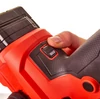 Kép 7/14 - MILWAUKEE 4933459719 M18FPM-0X M18 FUEL™ KEVERŐGÉP Kép 7/14 - MILWAUKEE 4933459719 M18FPM-0X M18 FUEL™ KEVERŐGÉP