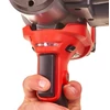 Kép 8/14 - MILWAUKEE 4933459719 M18FPM-0X M18 FUEL™ KEVERŐGÉP Kép 8/14 - MILWAUKEE 4933459719 M18FPM-0X M18 FUEL™ KEVERŐGÉP