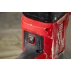 Kép 9/14 - MILWAUKEE 4933459719 M18FPM-0X M18 FUEL™ KEVERŐGÉP Kép 9/14 - MILWAUKEE 4933459719 M18FPM-0X M18 FUEL™ KEVERŐGÉP
