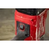 Kép 10/14 - MILWAUKEE 4933459719 M18FPM-0X M18 FUEL™ KEVERŐGÉP Kép 10/14 - MILWAUKEE 4933459719 M18FPM-0X M18 FUEL™ KEVERŐGÉP