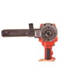 Kép 11/14 - MILWAUKEE 4933459719 M18FPM-0X M18 FUEL™ KEVERŐGÉP Kép 11/14 - MILWAUKEE 4933459719 M18FPM-0X M18 FUEL™ KEVERŐGÉP