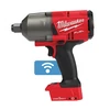 Kép 1/5 - MILWAUKEE 4933459729 M18ONEFHIWF34-0XM18 FUEL™ ONE-KEY™ 3/4˝ ÜTVECSAVAROZÓ BIZTOSÍTÓGYŰRŰVEL