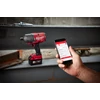 Kép 3/5 - MILWAUKEE 4933459729 M18ONEFHIWF34-0XM18 FUEL™ ONE-KEY™ 3/4˝ ÜTVECSAVAROZÓ BIZTOSÍTÓGYŰRŰVEL
