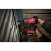 Kép 4/5 - MILWAUKEE 4933459729 M18ONEFHIWF34-0XM18 FUEL™ ONE-KEY™ 3/4˝ ÜTVECSAVAROZÓ BIZTOSÍTÓGYŰRŰVEL