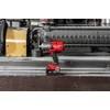 Kép 5/5 - MILWAUKEE 4933459729 M18ONEFHIWF34-0XM18 FUEL™ ONE-KEY™ 3/4˝ ÜTVECSAVAROZÓ BIZTOSÍTÓGYŰRŰVEL