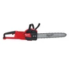 Kép 1/17 - MILWAUKEE 4933464723 M18FCHS-0 M18 FUEL™ LÁNCFŰRÉSZ Kép 1/17 - MILWAUKEE 4933464723 M18FCHS-0 M18 FUEL™ LÁNCFŰRÉSZ