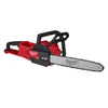 Kép 2/17 - MILWAUKEE 4933464723 M18FCHS-0 M18 FUEL™ LÁNCFŰRÉSZ