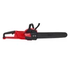 Kép 3/17 - MILWAUKEE 4933464723 M18FCHS-0 M18 FUEL™ LÁNCFŰRÉSZ