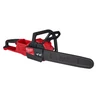 Kép 4/17 - MILWAUKEE 4933464723 M18FCHS-0 M18 FUEL™ LÁNCFŰRÉSZ