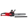 Kép 5/17 - MILWAUKEE 4933464723 M18FCHS-0 M18 FUEL™ LÁNCFŰRÉSZ