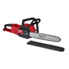 Kép 6/17 - MILWAUKEE 4933464723 M18FCHS-0 M18 FUEL™ LÁNCFŰRÉSZ
