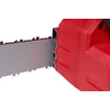 Kép 7/17 - MILWAUKEE 4933464723 M18FCHS-0 M18 FUEL™ LÁNCFŰRÉSZ