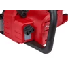 Kép 8/17 - MILWAUKEE 4933464723 M18FCHS-0 M18 FUEL™ LÁNCFŰRÉSZ Kép 8/17 - MILWAUKEE 4933464723 M18FCHS-0 M18 FUEL™ LÁNCFŰRÉSZ