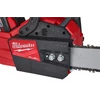 Kép 9/17 - MILWAUKEE 4933464723 M18FCHS-0 M18 FUEL™ LÁNCFŰRÉSZ Kép 9/17 - MILWAUKEE 4933464723 M18FCHS-0 M18 FUEL™ LÁNCFŰRÉSZ
